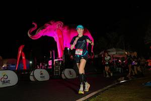 BIB: 
                            <button type="button" onclick="openModal(26543975)" class="btn btn-primary btn-sm float-right btn-popup" data-toggle="modal" data-target=".modal-high-quality">
                        <i class="fas fa-shopping-cart"></i> Add to Cart
                    </button>
                                            <button type="button" onclick="isThisMe(26543975, true)" class="btn btn-success btn-sm float-right btn-popup btn-isme hidden" data-toggle="tooltip" data-placement="bottom" title="นี่คือรูปของคุณใช่ไหม คลิกที่นี่เพื่อเอาเข้าอัลบั้ม">
                        <i class="fas fa-plus"></i> Add to album
                    </button>
                    <button type="button" onclick="isThisMe(26543975, false)" class="btn btn-warning btn-sm float-right btn-popup btn-isnotme hidden">
                        <i class="fas fa-ban"></i> Remove from album
                    </button>